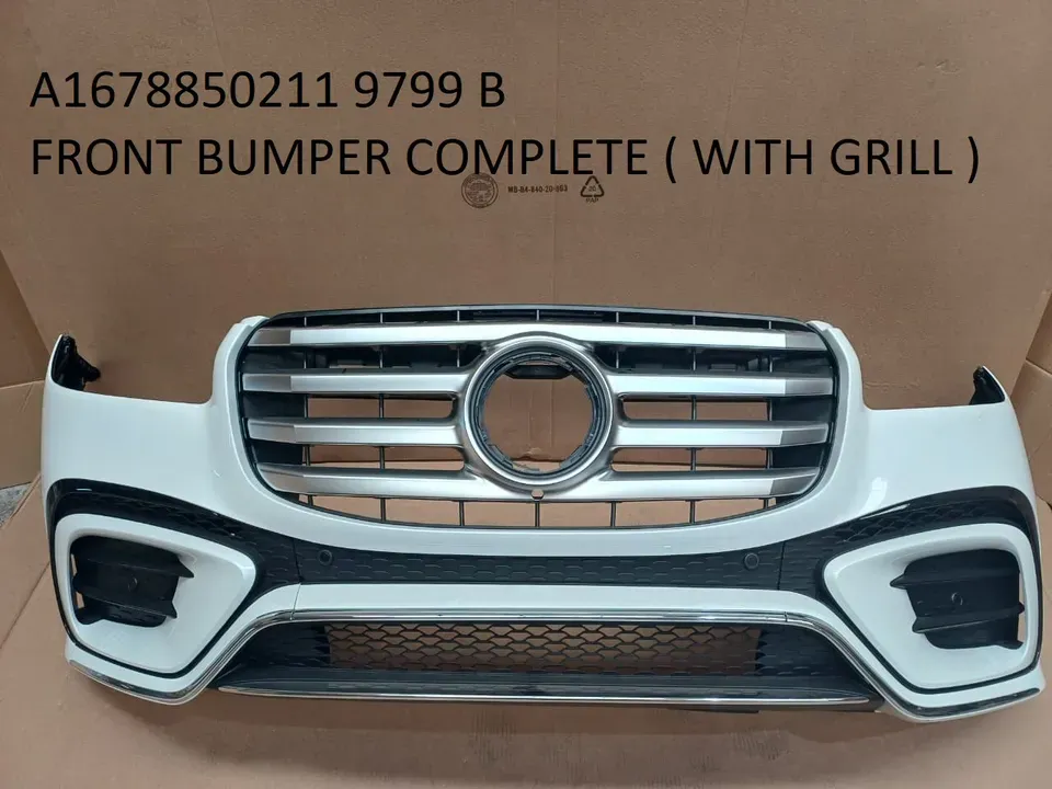 a1678850211 9799 b